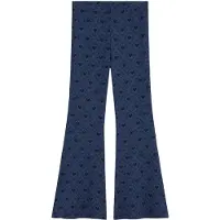 We fashion Leggingsit laivastonsininen / tummansininen