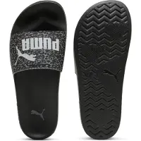 Puma Leadcat 2.0 Feline Sandals Women, koko 35½