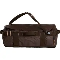 The North Face Base Camp Voyager Duffle-kassi 32l