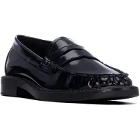 Xti 14602101 Loafersit