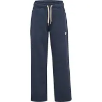 Hummel Loose Wl Bee Verryttelyhousut