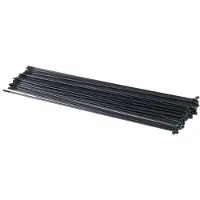Wethepeople Twenty-four 14g Speichen 40 Einheiten