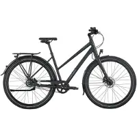 Bergamont Vitess 20 Rigid Slope 700c Dh-3d37 2026 Fahrrad
