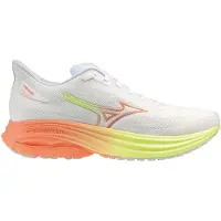 Mizuno Wave Ultima 17 Juoksukengät