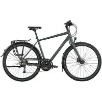 Bergamont Vitess 40 Rigid 700c M3020 2026 Fahrrad