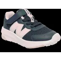 New Balance 578 Hook & Loop Juoksukengät