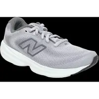New Balance 411v4 Juoksukengät