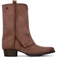 Xti 14647801 Korkeakorkoiset Booties