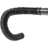 Btp Performance Pro Cyclone Lenkerband