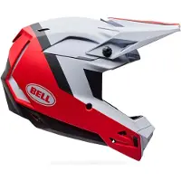 Bell Full-10 Mips Downhillhelm