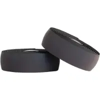 Btp Night Guard Reflective Lenkerband