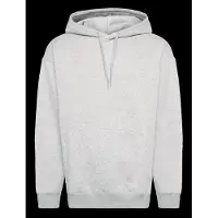 Puma M X Hyrox Heavyweight Hoodie - Grey - M