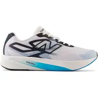 New Balance Fuelcell Flite-r Juoksukengät
