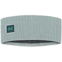 Buff Crossknit Päänauha