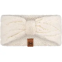 Buff Knitted Päänauha