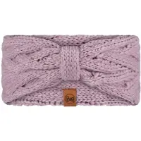 Buff Knitted Päänauha