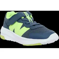 New Balance 578 Hook & Loop Lenkkarit