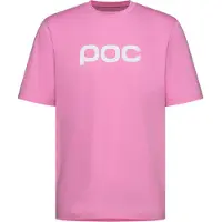 POC Kurzarm-t-shirt