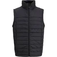 JJ REBEL Coast Liivi