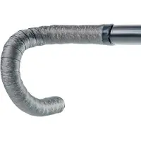 Btp Performance Pro Cyclone Lenkerband