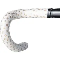 Btp Performance Pro Tobby Symbol Lenkerband