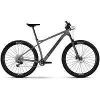 Lapierre Prorace Cf 7.9 29´´ Deore Di2 6250 Sgs 2026 Mountainbike