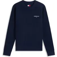 Tommy Hilfiger Collegepaita laivastonsininen