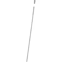 Shimano 278 Mm Wh-m8200-tl-r12-b-29 Ewhspokey0007 Speichen Und Nippel Kit 28 Einheiten