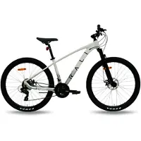 RALI S1 29´´ Tourney Mountainbike