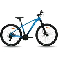 RALI S1 29´´ Tourney Mountainbike