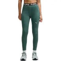 Puma Strong Korkeavyötäröiset Legginsit
