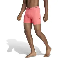 Adidas Techfit Hybrid 7´´ Lyhyet Leggingsit