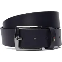Tommy Hilfiger Vyö 'Denton 3.5' marine