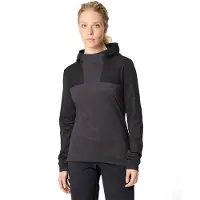 Vaude Qimsa Kapuzenpullover