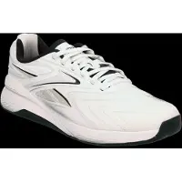 Reebok Nano X5 Edge Lenkkarit
