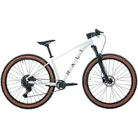 RALI R-pro 2.0 29´´ Cues Mountainbike