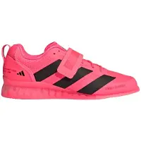 Adidas Adipower Iii Painonnostokengät