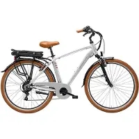 Adriatica E2 3.0 28´´ Elektrofahrrad