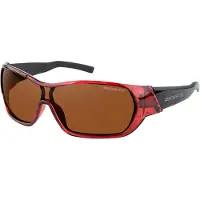 Bobster Aria Sonnenbrille