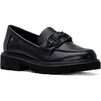 Carmela 16433601 Loafersit