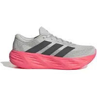 Adidas Galaxy 8 Juoksukengät