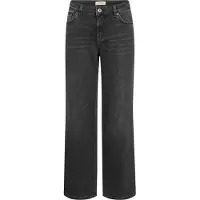 Mos Mosh Mmdara Hera Jeans - Grey - 31
