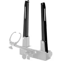 Unior Upgrade Set 567008872 One Size Werkzeug