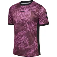 Hummel Blaze Club 26 Graphic Hihaton Setti