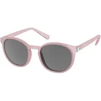 SCOTT Riff Sonnenbrille