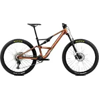 Orbea Occam Sl H30 29´´ Deore M6200 Sgs Shadow Plus 2027 Mountainbike
