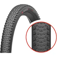 Kenda Dagger 29´´ X 2.4 Jäykkä Mtb-rengas