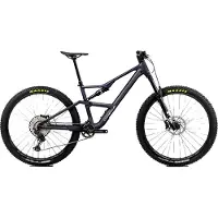 Orbea Occam Sl H10 29´´ Xt M8200 Sgs Shadow Plus 2027 Mountainbike