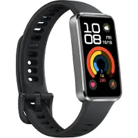 Huawei Band 10 Aktiivisuusranneke