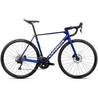 Orbea Orca M30 105 R7100 2027 Rennrad